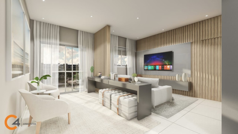 Imagem Imóvel com 2 Quartos à Venda, 80 m² em Jardim Sumaré - Ribeirão Preto Imagem Imóvel com 2 Quartos à Venda, 80 m² em Jardim Sumaré - Ribeirão Preto