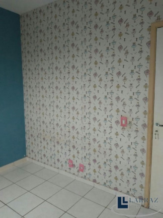 Imagem Imóvel com 2 Quartos à Venda, 48 m² em Ipiranga - Ribeirão Preto Imagem Imóvel com 2 Quartos à Venda, 48 m² em Ipiranga - Ribeirão Preto