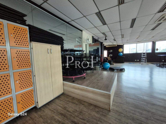 Imagem Imóvel para Alugar, 609 m² em Santa Paula - São Caetano Do Sul Imagem Imóvel para Alugar, 609 m² em Santa Paula - São Caetano Do Sul