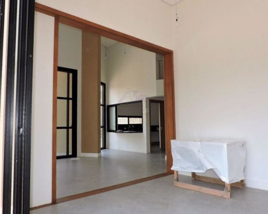 Imagem Casa à Venda, em Chácara São João - Carapicuíba Imagem Casa à Venda, em Chácara São João - Carapicuíba