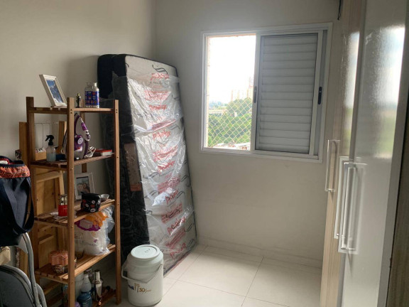 Imagem Apartamento com 2 Quartos à Venda, 61 m² em Vila Nova Jundiainópolis - Jundiaí Imagem Apartamento com 2 Quartos à Venda, 61 m² em Vila Nova Jundiainópolis - Jundiaí