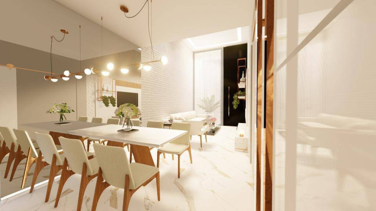 Imagem Casa de Condomínio com 3 Quartos à Venda, 250 m² em Morros - Sorocaba Imagem Casa de Condomínio com 3 Quartos à Venda, 250 m² em Morros - Sorocaba