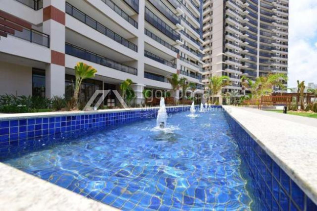Imagem Apartamento com 4 Quartos à Venda, 259 m² em Guararapes - Fortaleza Imagem Apartamento com 4 Quartos à Venda, 259 m² em Guararapes - Fortaleza