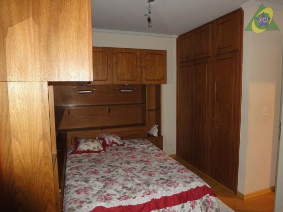 Imagem Apartamento com 1 Quarto à Venda, 60 m² em Cambuí - Campinas Imagem Apartamento com 1 Quarto à Venda, 60 m² em Cambuí - Campinas