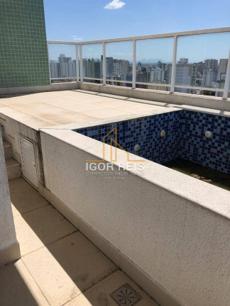 Imagem Apartamento com 4 Quartos à Venda, em Centro - Campos Dos Goytacazes Imagem Apartamento com 4 Quartos à Venda, em Centro - Campos Dos Goytacazes