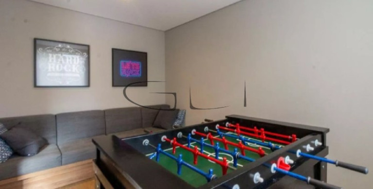 Imagem Imóvel com 3 Quartos à Venda, 79 m² em Vila Guilherme - São Paulo Imagem Imóvel com 3 Quartos à Venda, 79 m² em Vila Guilherme - São Paulo