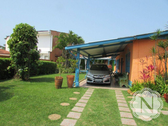 Imagem Casa com 3 Quartos à Venda, 128 m² em Cibratel I - Itanhaém Imagem Casa com 3 Quartos à Venda, 128 m² em Cibratel I - Itanhaém