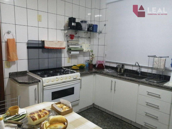 Imagem Apartamento com 3 Quartos à Venda, 112 m² em Medicina - Pouso Alegre