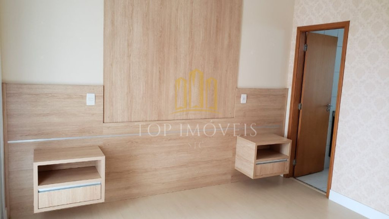 Imagem Apartamento com 3 Quartos à Venda, 108 m² em Vila Betânia - São José Dos Campos Imagem Apartamento com 3 Quartos à Venda, 108 m² em Vila Betânia - São José Dos Campos