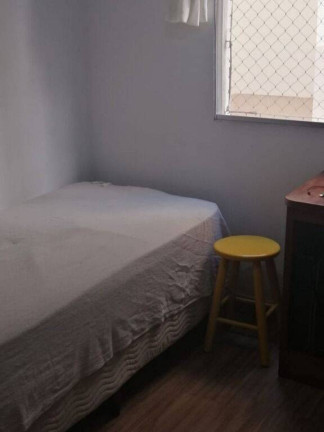 Imagem Apartamento com 3 Quartos à Venda, 81 m² em Vila Nossa Senhora Das Graças - Taubaté Imagem Apartamento com 3 Quartos à Venda, 81 m² em Vila Nossa Senhora Das Graças - Taubaté