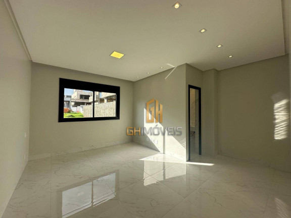 Imagem Sobrado com 6 Quartos à Venda, 332 m² em Setor Central - Goiânia