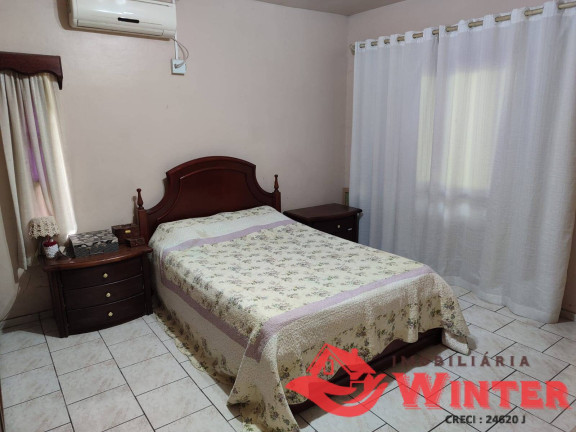 Imagem Chácara com 3 Quartos à Venda, 4 m² em Bananal - Feliz Imagem Chácara com 3 Quartos à Venda, 4 m² em Bananal - Feliz