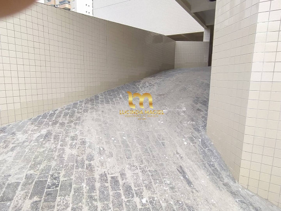 Imagem Apartamento com 2 Quartos à Venda, 73 m² em Aviação - Praia Grande Imagem Apartamento com 2 Quartos à Venda, 73 m² em Aviação - Praia Grande