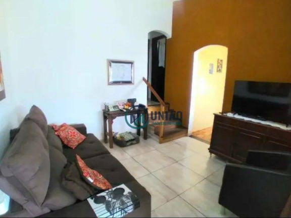 Imagem Apartamento com 2 Quartos à Venda, 150 m² em Fonseca - Niterói Imagem Apartamento com 2 Quartos à Venda, 150 m² em Fonseca - Niterói