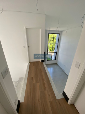 Imagem Casa de Condomínio com 3 Quartos à Venda, 215 m² em Residencial Santa Maria - Valinhos Imagem Casa de Condomínio com 3 Quartos à Venda, 215 m² em Residencial Santa Maria - Valinhos