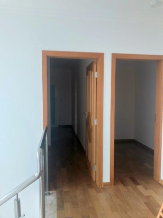Imagem Casa com 4 Quartos à Venda, 480 m² em São Paulo Ii - Cotia Imagem Casa com 4 Quartos à Venda, 480 m² em São Paulo Ii - Cotia