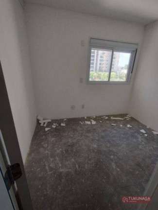 Imagem Apartamento com 2 Quartos à Venda, 68 m² em Jardim Flor Da Montanha - Guarulhos Imagem Apartamento com 2 Quartos à Venda, 68 m² em Jardim Flor Da Montanha - Guarulhos