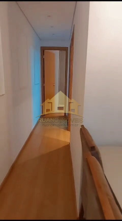 Imagem Apartamento com 2 Quartos à Venda, 43 m² em Itaquera - São Paulo Imagem Apartamento com 2 Quartos à Venda, 43 m² em Itaquera - São Paulo