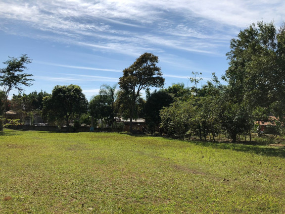 Imagem Imóvel com 3 Quartos à Venda, 4.800 m² em Capuava - São José Dos Campos