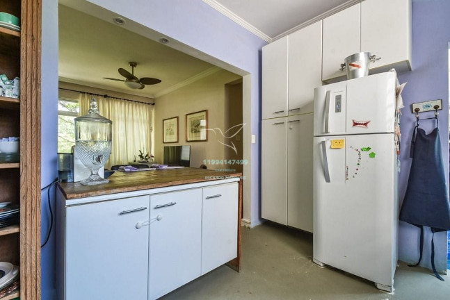 Imagem Apartamento com 2 Quartos à Venda, 105 m² em Itaim Bibi - São Paulo