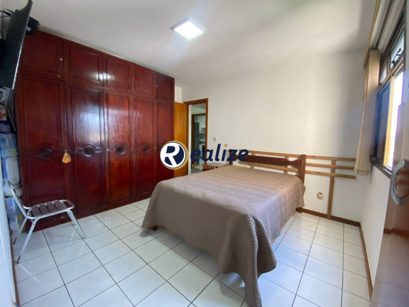 Imagem Imóvel com 2 Quartos à Venda, 106 m² em Praia Do Morro - Guarapari