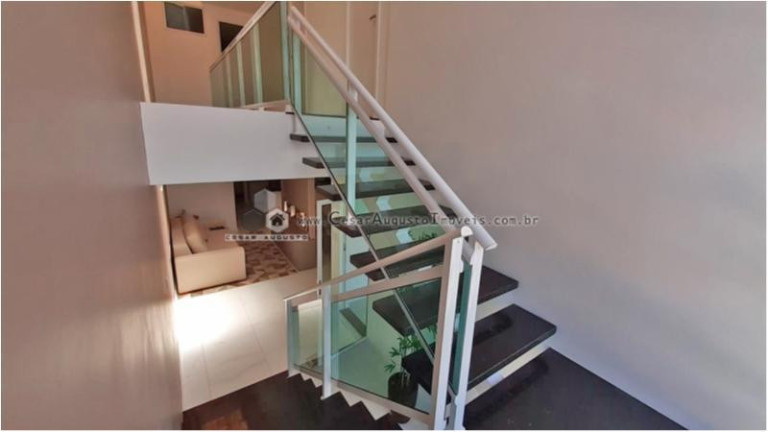 Imagem Casa de Condomínio com 4 Quartos à Venda, 133 m² em Coité - Eusébio Imagem Casa de Condomínio com 4 Quartos à Venda, 133 m² em Coité - Eusébio