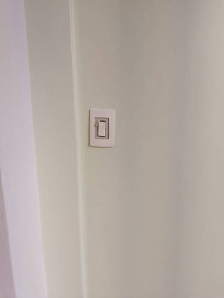 Imagem Apartamento com 4 Quartos à Venda, 110 m² em Flamengo - Rio De Janeiro