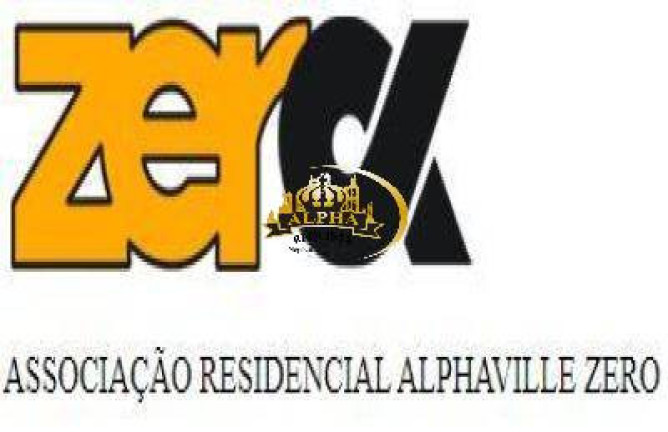 Imagem Casa de Condomínio com 6 Quartos à Venda, 815 m² em Alphaville - Barueri Imagem Casa de Condomínio com 6 Quartos à Venda, 815 m² em Alphaville - Barueri