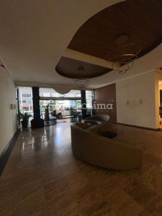 Imagem Apartamento com 1 Quarto para Alugar, 35 m² em Boa Viagem - Recife Imagem Apartamento com 1 Quarto para Alugar, 35 m² em Boa Viagem - Recife