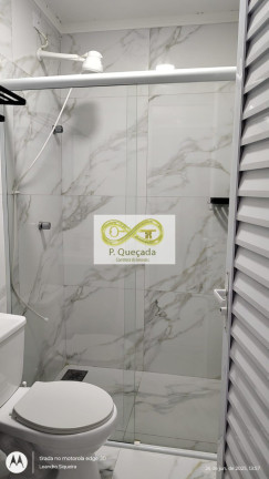 Imagem Imóvel com 1 Quarto para Alugar, 18 m² em Cidade Universitária - Campinas Imagem Imóvel com 1 Quarto para Alugar, 18 m² em Cidade Universitária - Campinas