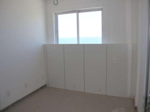 Imagem Apartamento com 3 Quartos à Venda,  em Armação - Salvador