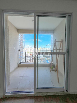 Imagem Apartamento com 2 Quartos à Venda, 68 m² em Brás - São Paulo Imagem Apartamento com 2 Quartos à Venda, 68 m² em Brás - São Paulo
