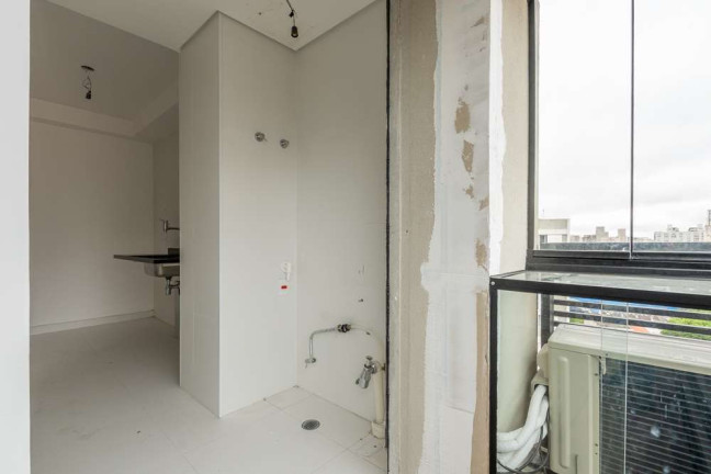 Imagem Apartamento com 1 Quarto à Venda, 56 m² em Vila Mariana - São Paulo Imagem Apartamento com 1 Quarto à Venda, 56 m² em Vila Mariana - São Paulo
