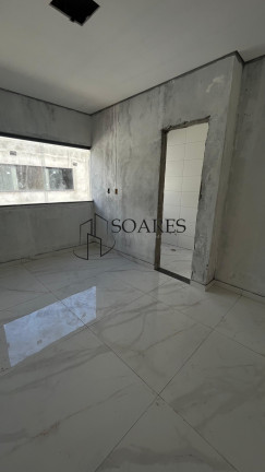 Imagem Apartamento com 3 Quartos à Venda, 140 m² em Guanabara - Ananindeua Imagem Apartamento com 3 Quartos à Venda, 140 m² em Guanabara - Ananindeua