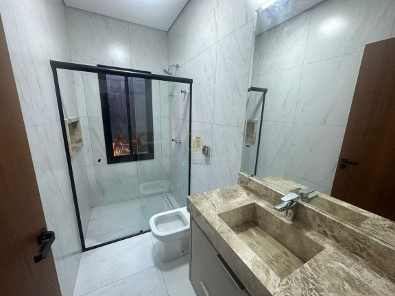 Imagem Casa com 3 Quartos à Venda, em Residencial Maria Júlia - São José Do Rio Preto Imagem Casa com 3 Quartos à Venda, em Residencial Maria Júlia - São José Do Rio Preto