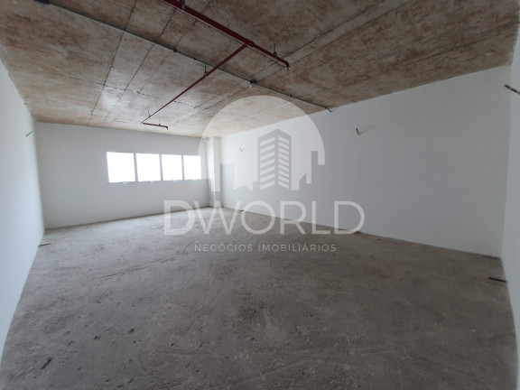 Imagem Sala Comercial à Venda, 62 m² em Centro - São Bernardo Do Campo Imagem Sala Comercial à Venda, 62 m² em Centro - São Bernardo Do Campo