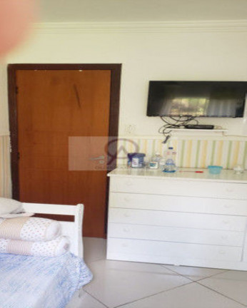Imagem Imóvel com 2 Quartos à Venda, 60 m² em Paralela - Salvador Imagem Imóvel com 2 Quartos à Venda, 60 m² em Paralela - Salvador