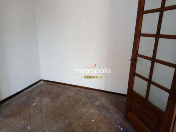 Imagem Sobrado com 3 Quartos à Venda, 350 m² em Jardim São Caetano - São Caetano Do Sul Imagem Sobrado com 3 Quartos à Venda, 350 m² em Jardim São Caetano - São Caetano Do Sul