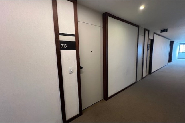 Imagem Sala Comercial para Alugar, 60 m² em Barra Da Tijuca - Rio De Janeiro Imagem Sala Comercial para Alugar, 60 m² em Barra Da Tijuca - Rio De Janeiro