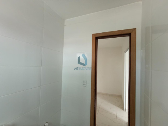 Imagem Casa com 2 Quartos à Venda, 180 m² em Nova São Pedro - São Pedro Da Aldeia Imagem Casa com 2 Quartos à Venda, 180 m² em Nova São Pedro - São Pedro Da Aldeia