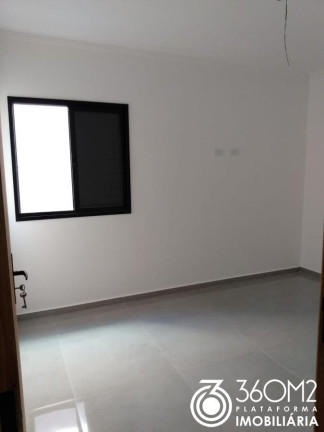 Imagem Apartamento com 2 Quartos à Venda, 98 m² em Vila Metalúrgica - Santo André Imagem Apartamento com 2 Quartos à Venda, 98 m² em Vila Metalúrgica - Santo André