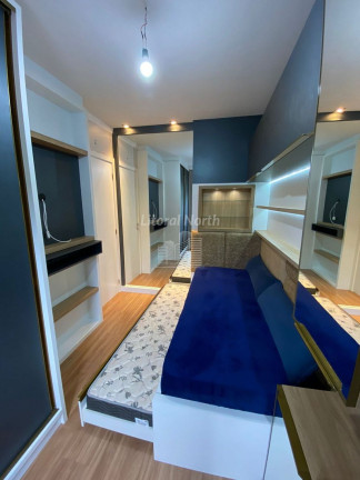 Imagem Apartamento com 2 Quartos à Venda, 63 m² em Carvalho - Itajaí Imagem Apartamento com 2 Quartos à Venda, 63 m² em Carvalho - Itajaí