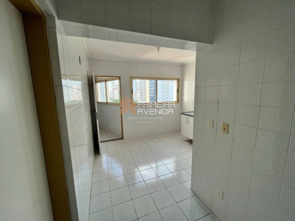 Imagem Apartamento com 4 Quartos à Venda, 132 m² em Jardim Aquarius - São José Dos Campos Imagem Apartamento com 4 Quartos à Venda, 132 m² em Jardim Aquarius - São José Dos Campos