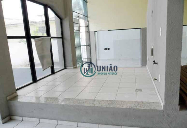 Imagem Loja à Venda, 8 m² em Maria Paula - Niterói Imagem Loja à Venda, 8 m² em Maria Paula - Niterói