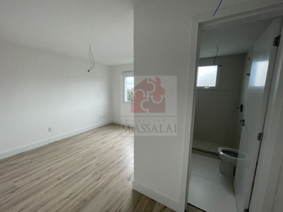 Imagem Apartamento com 2 Quartos à Venda, 79 m² em Passo D'areia - Porto Alegre Imagem Apartamento com 2 Quartos à Venda, 79 m² em Passo D'areia - Porto Alegre