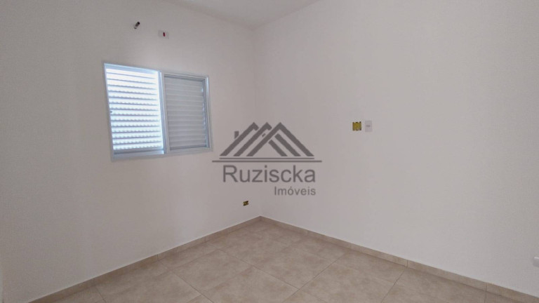 Imagem Casa com 2 Quartos à Venda, 46 m² em Cibratel Ii - Itanhaém