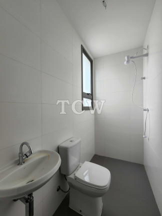 Imagem Apartamento com 4 Quartos à Venda, 193 m² em Vila Nova Conceição - São Paulo