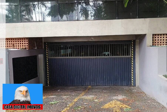 Imagem Imóvel Comercial à Venda, 1 m² em Perdizes - São Paulo Imagem Imóvel Comercial à Venda, 1 m² em Perdizes - São Paulo