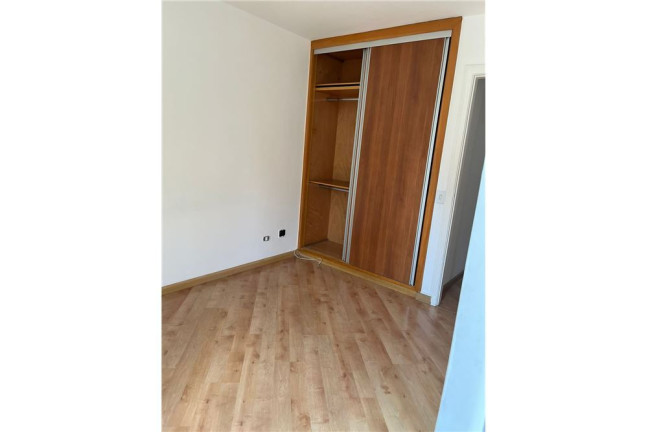 Imagem Apartamento com 3 Quartos à Venda, 74 m² em Saúde - São Paulo Imagem Apartamento com 3 Quartos à Venda, 74 m² em Saúde - São Paulo