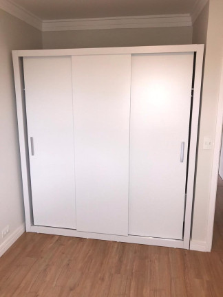 Imagem Imóvel com 3 Quartos à Venda, 114 m² em Vila Parque Jabaquara - São Paulo Imagem Imóvel com 3 Quartos à Venda, 114 m² em Vila Parque Jabaquara - São Paulo